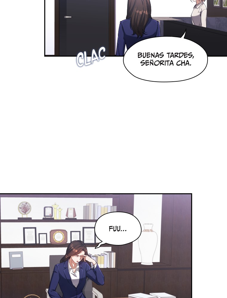 Imagen del webtoon 46