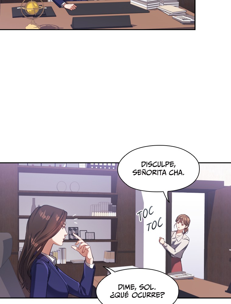 Imagen del webtoon 47