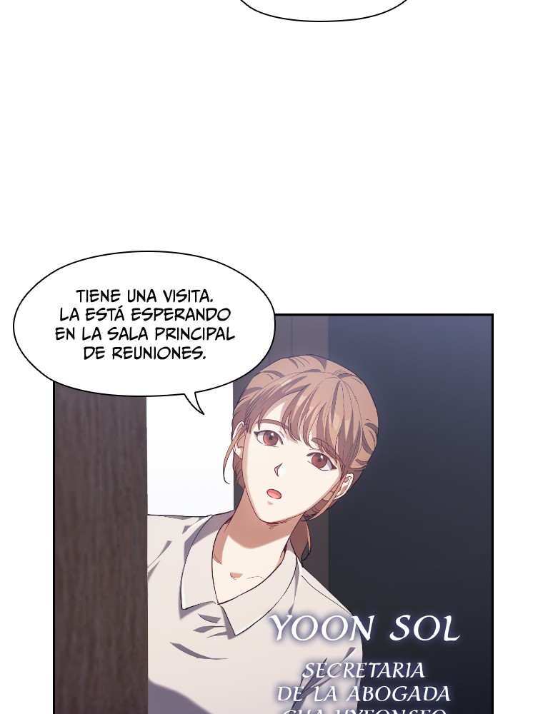 Imagen del webtoon 48