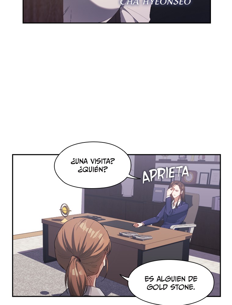 Imagen del webtoon 49