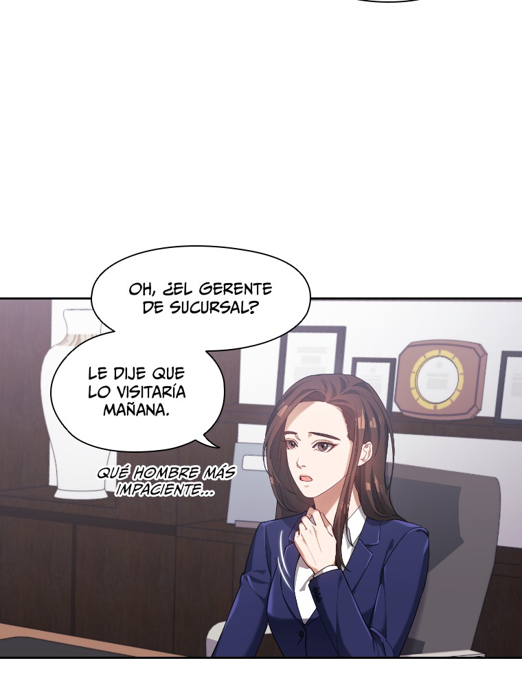 Imagen del webtoon 50