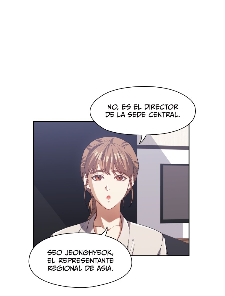Imagen del webtoon 51
