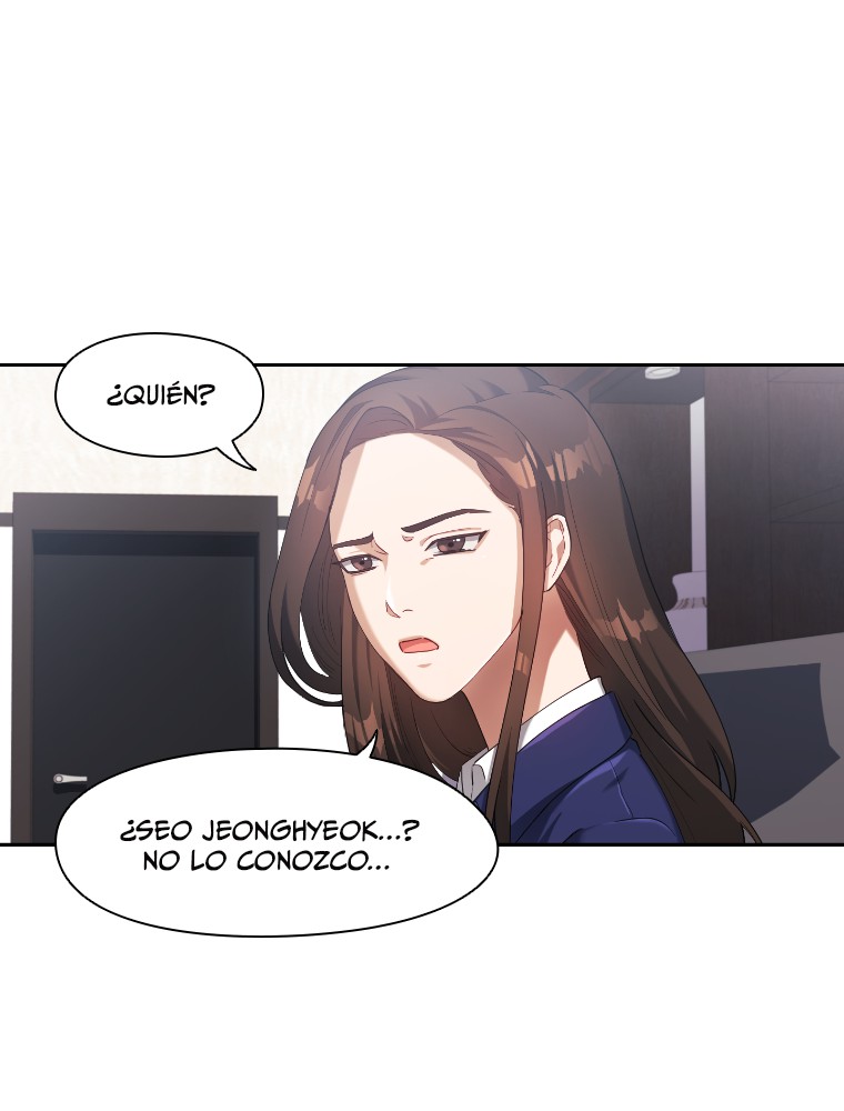 Imagen del webtoon 52