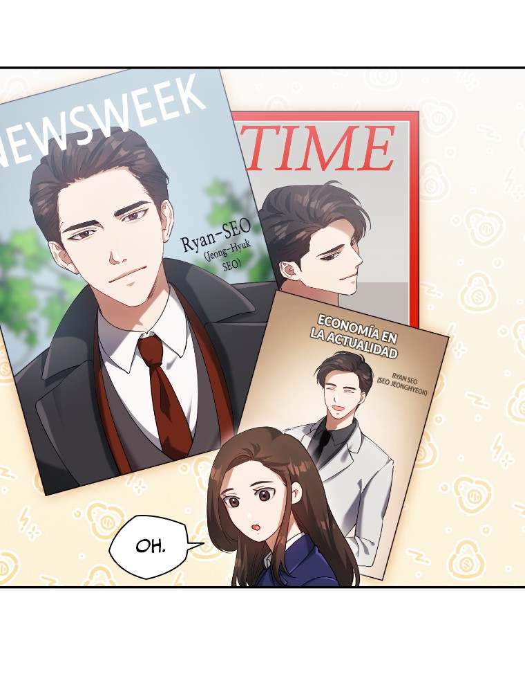 Imagen del webtoon 53