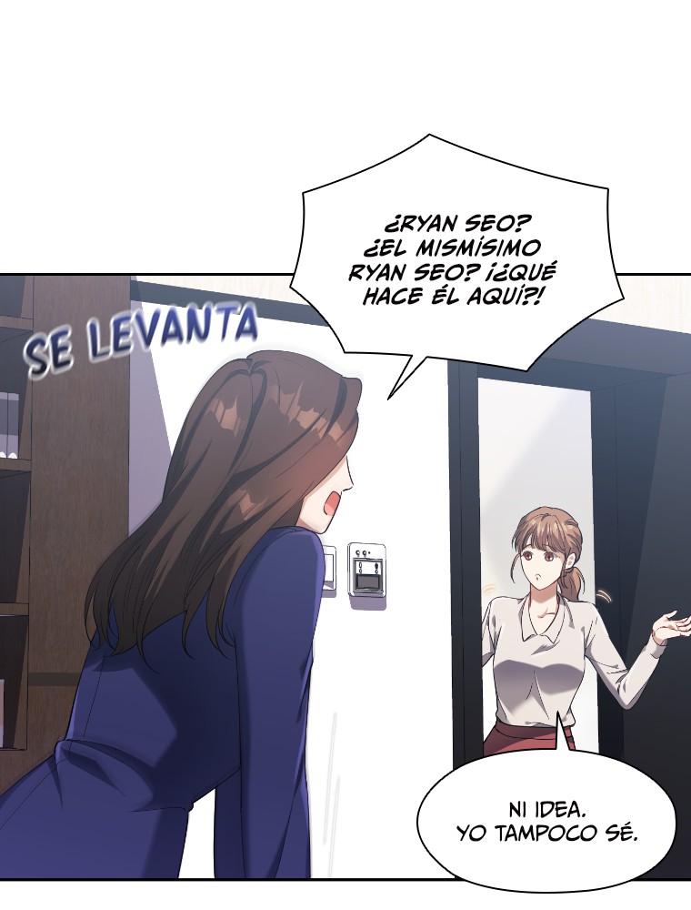 Imagen del webtoon 54