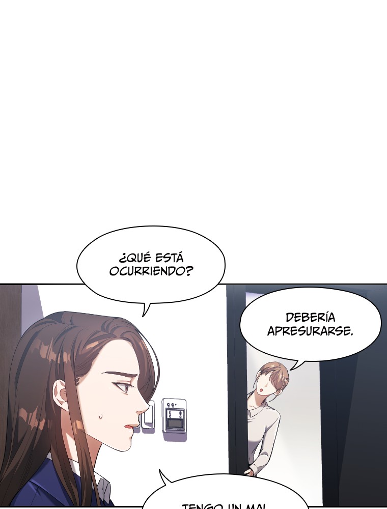 Imagen del webtoon 55