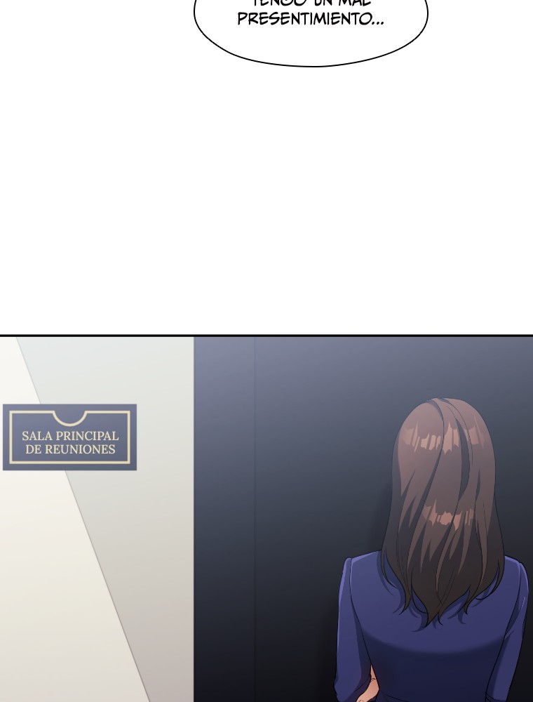 Imagen del webtoon 56