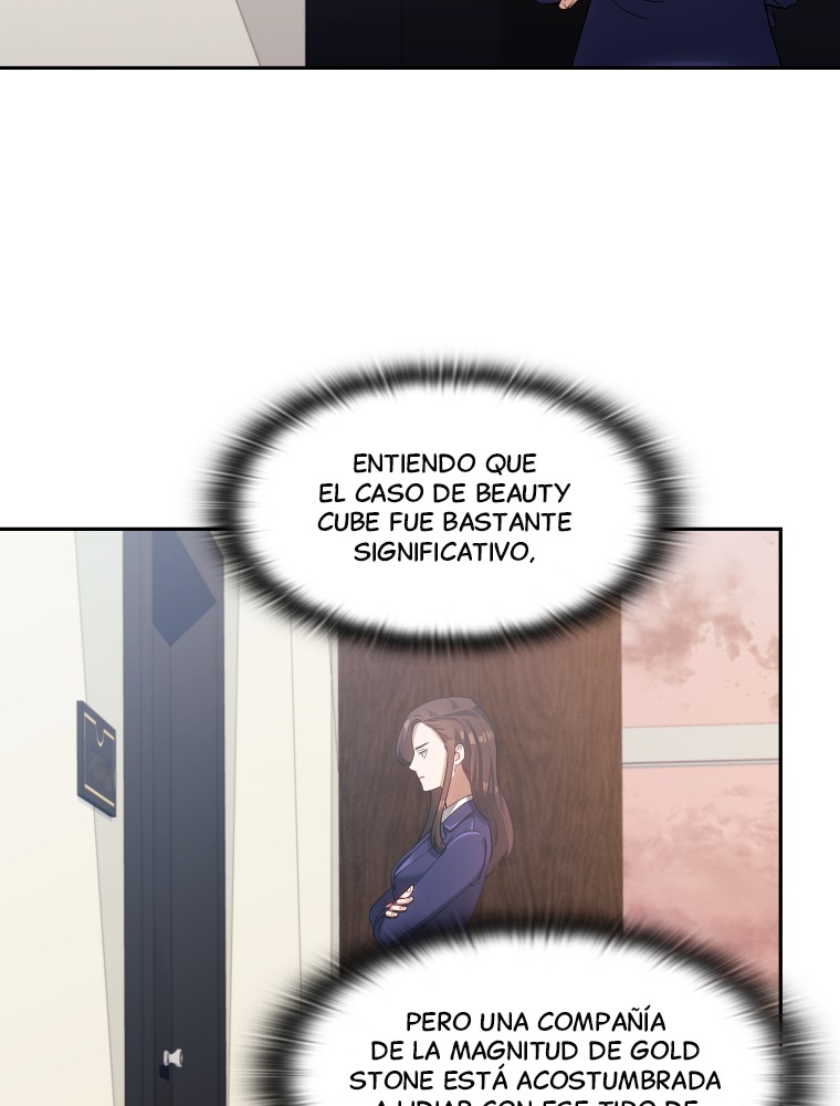 Imagen del webtoon 57