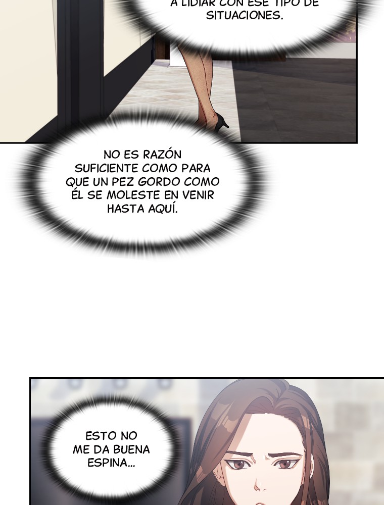 Imagen del webtoon 58