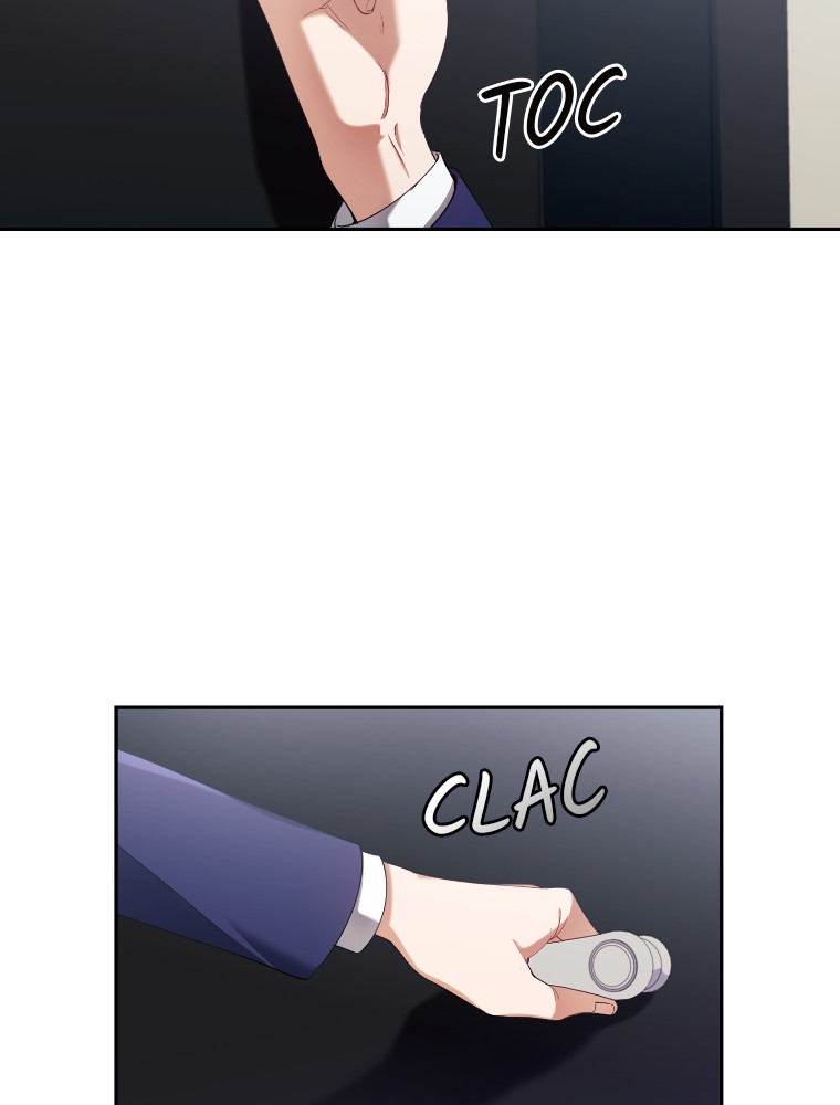 Imagen del webtoon 60