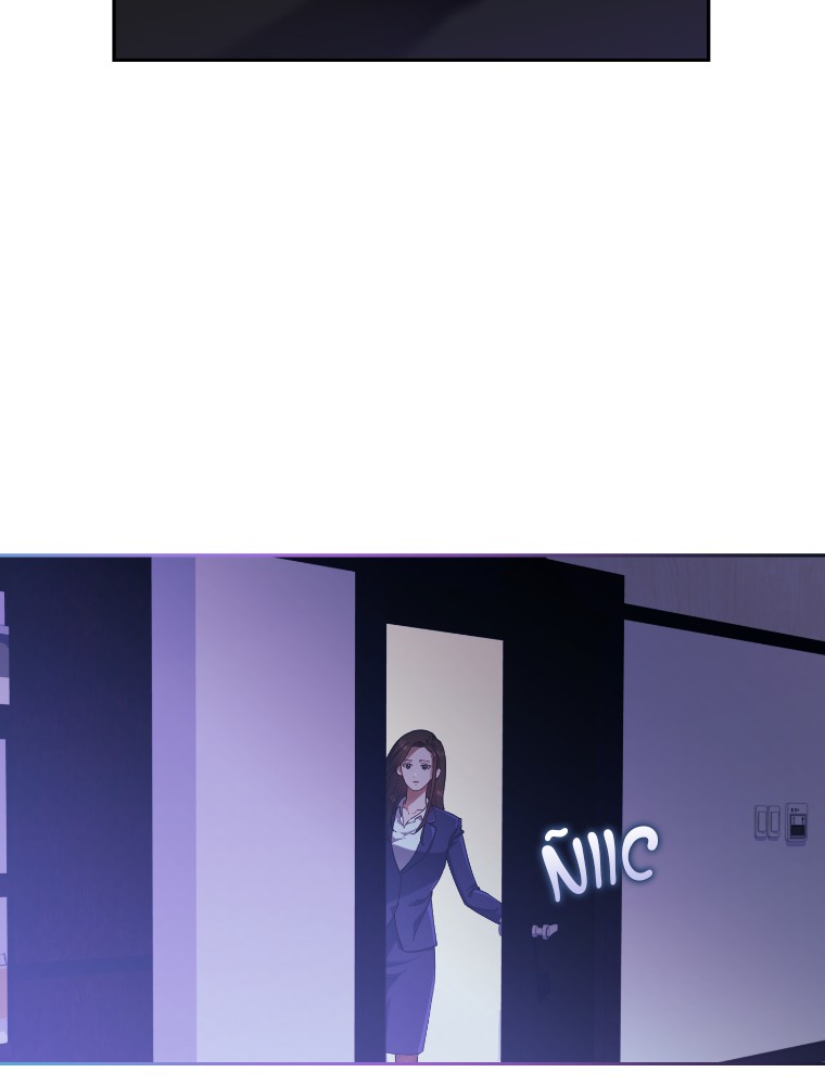 Imagen del webtoon 61