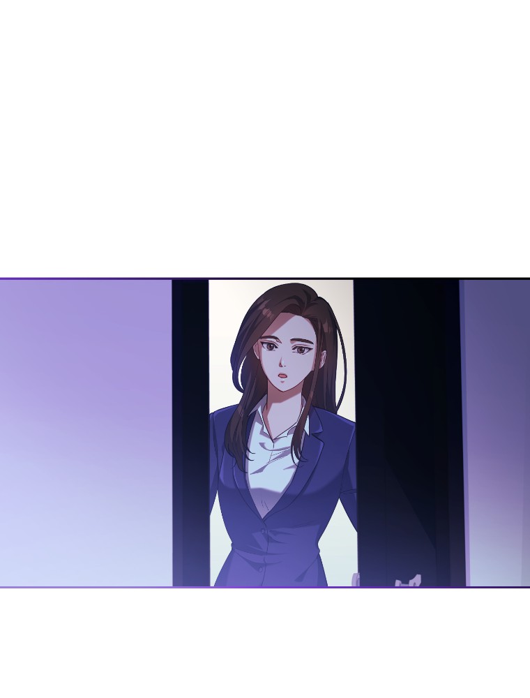 Imagen del webtoon 62