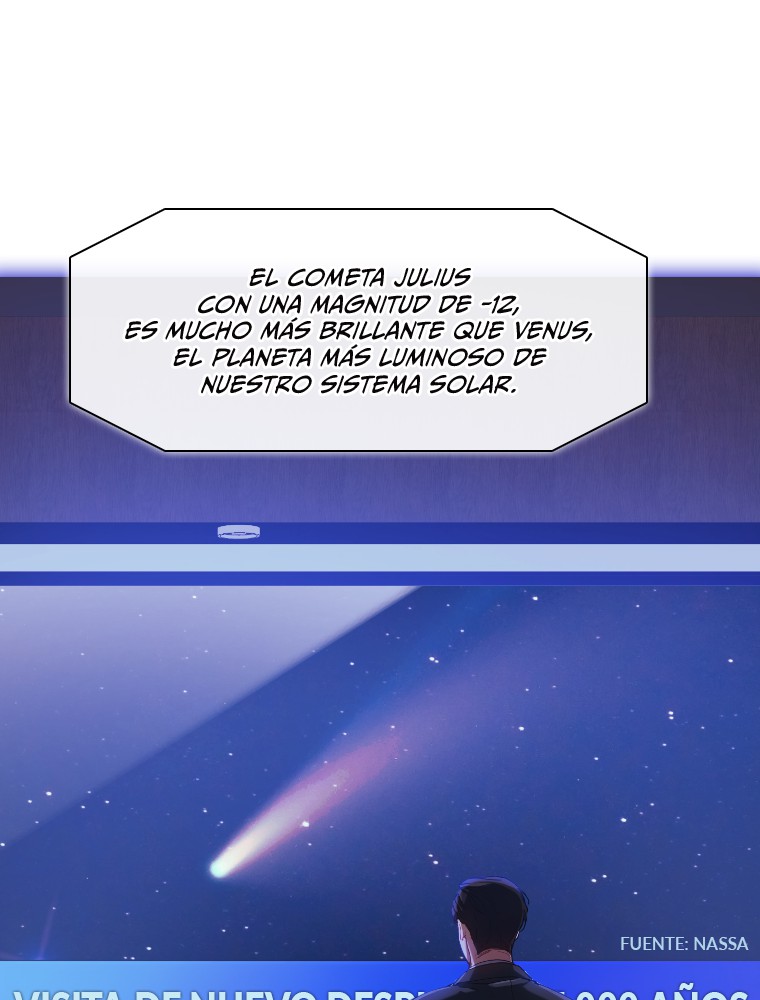 Imagen del webtoon 63