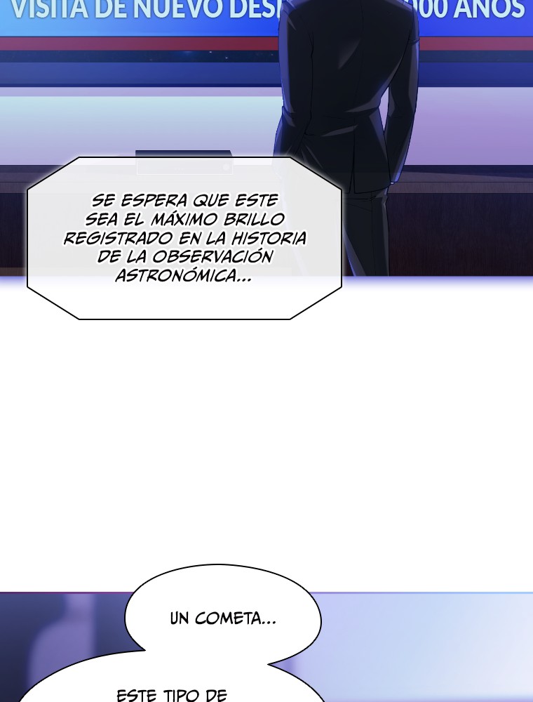 Imagen del webtoon 64