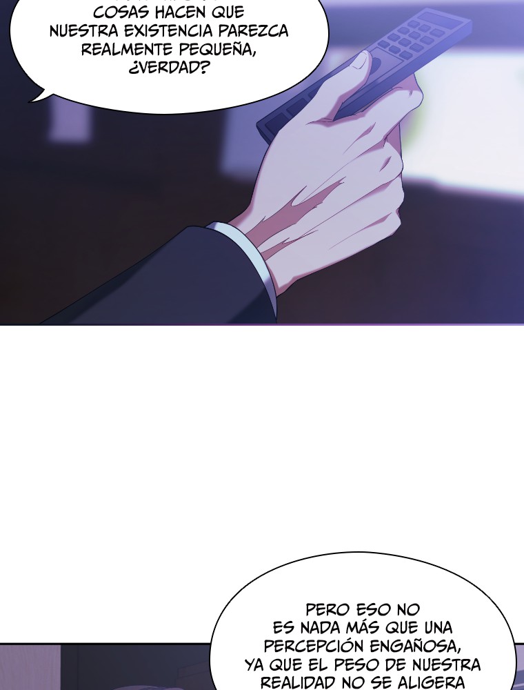 Imagen del webtoon 65