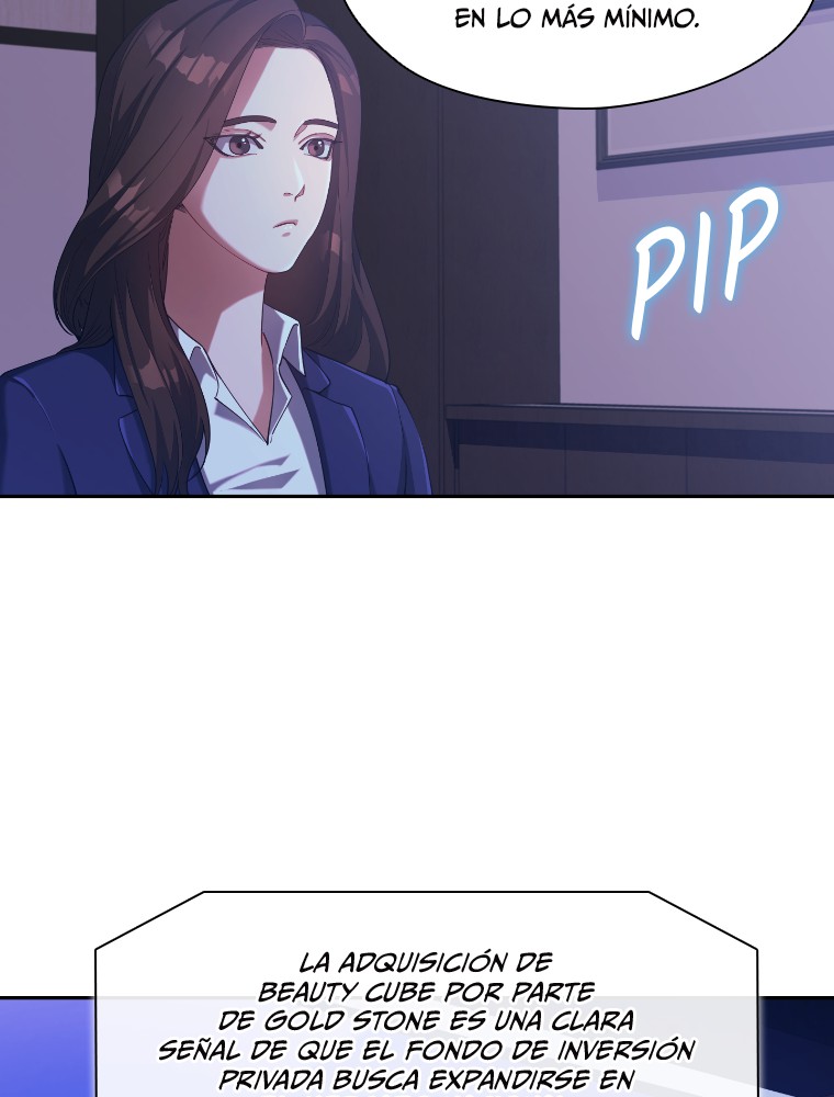Imagen del webtoon 66