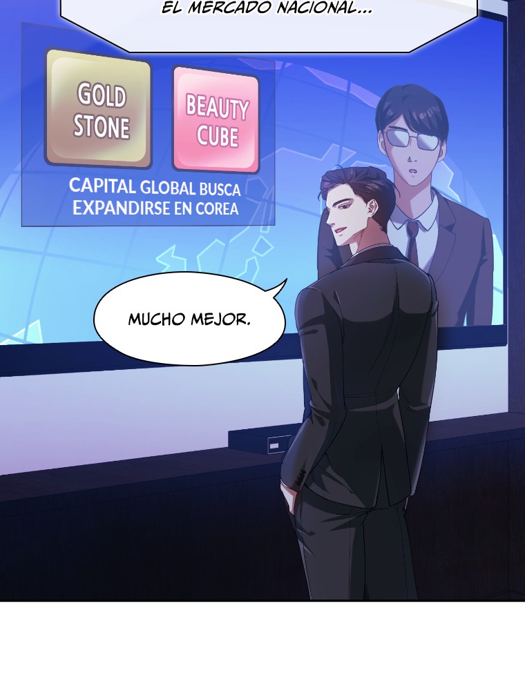 Imagen del webtoon 67