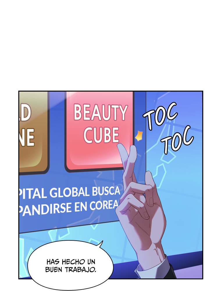 Imagen del webtoon 68