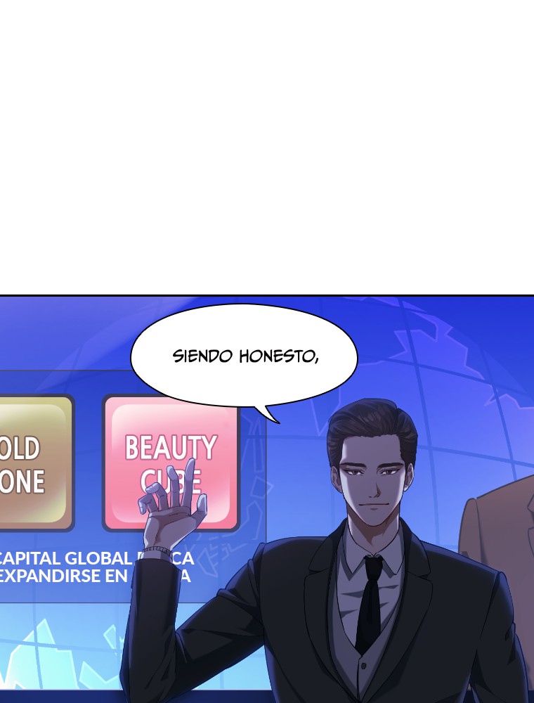 Imagen del webtoon 69