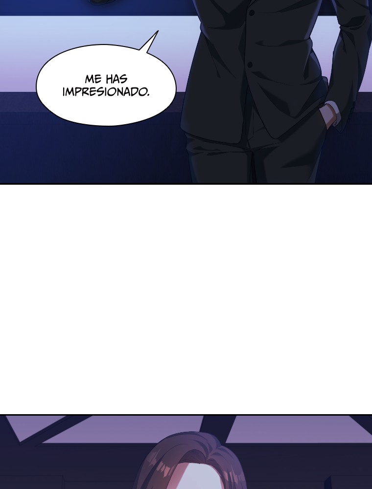 Imagen del webtoon 70