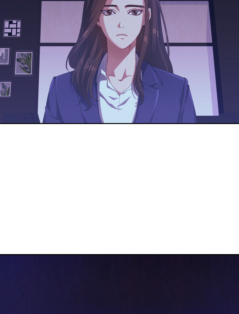 Imagen del webtoon 71