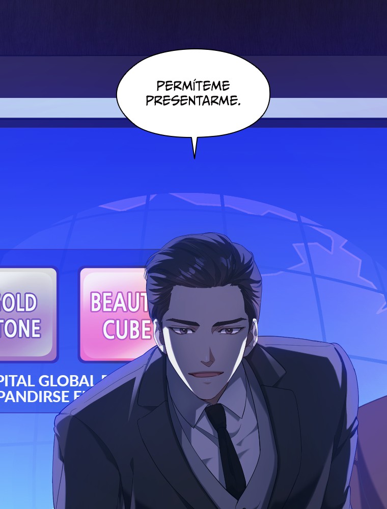 Imagen del webtoon 72