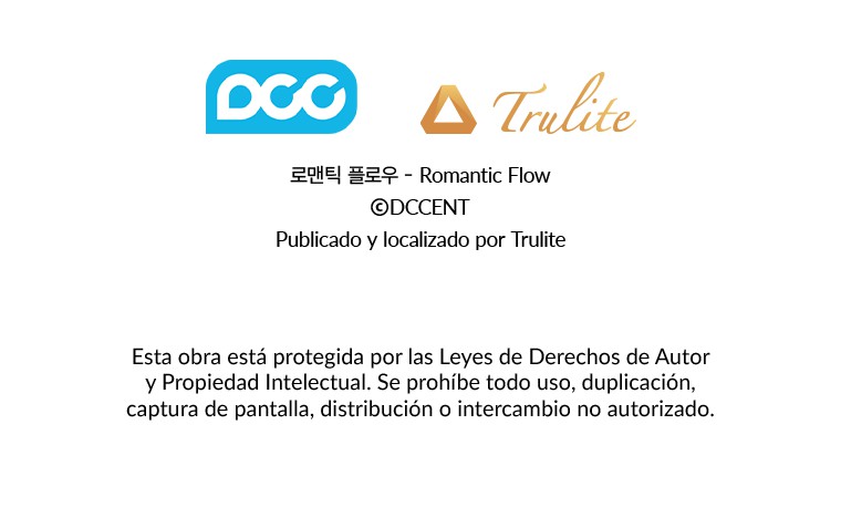 Imagen del webtoon 75