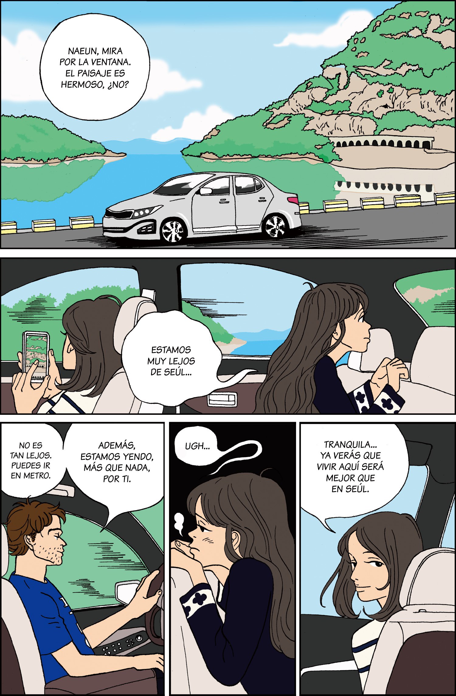 Imagen del webtoon 2