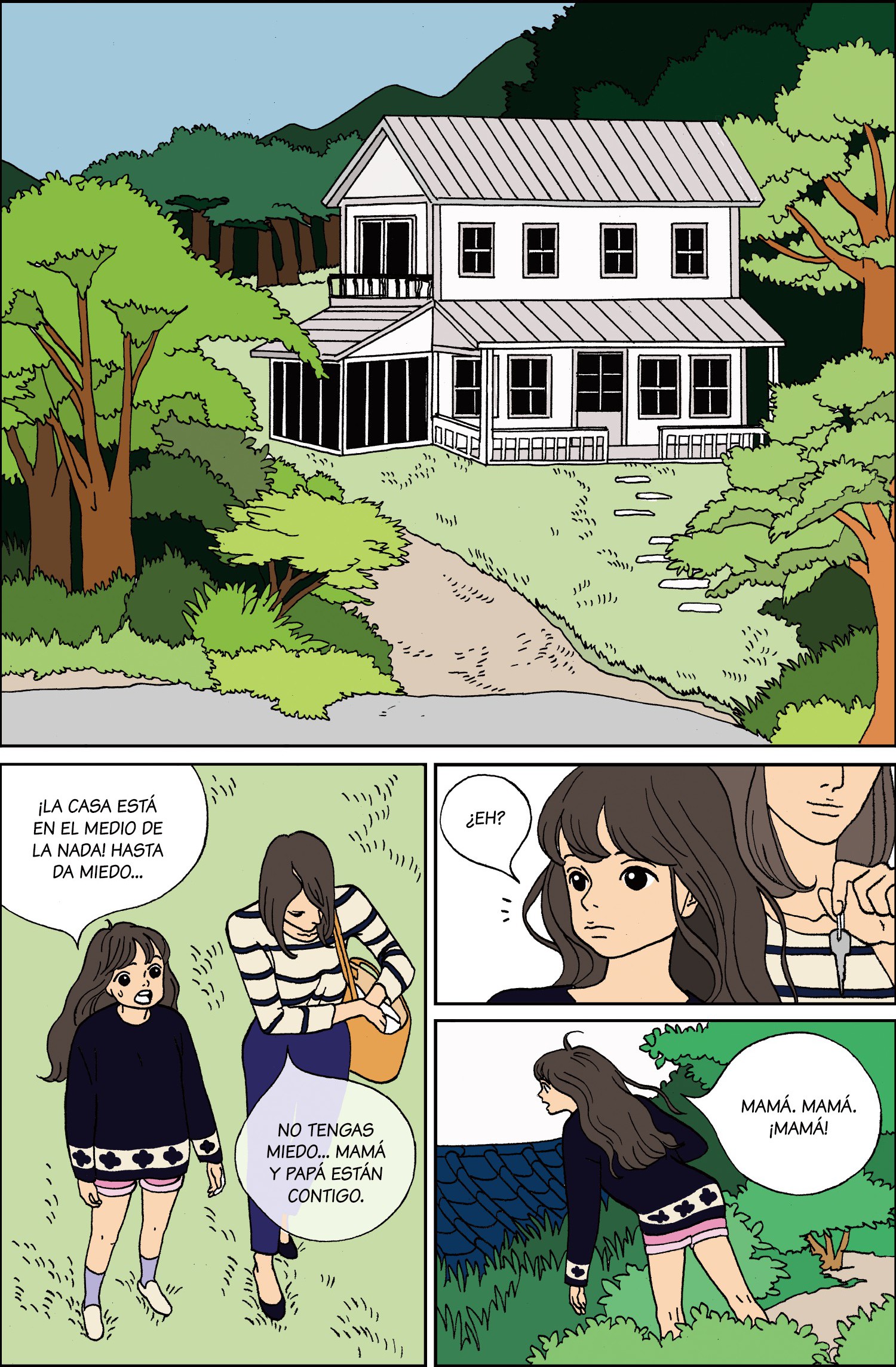 Imagen del webtoon 3