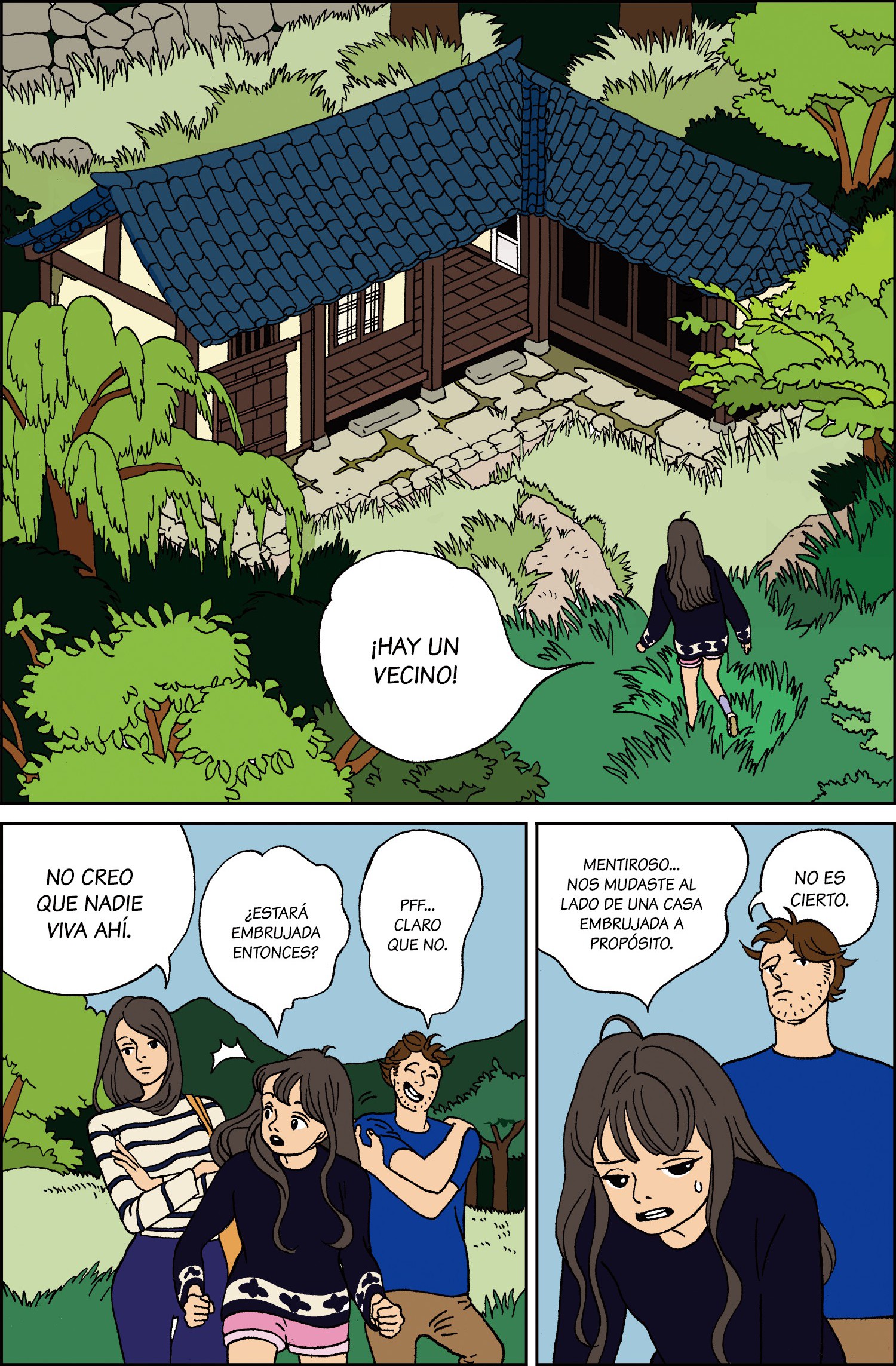 Imagen del webtoon 4