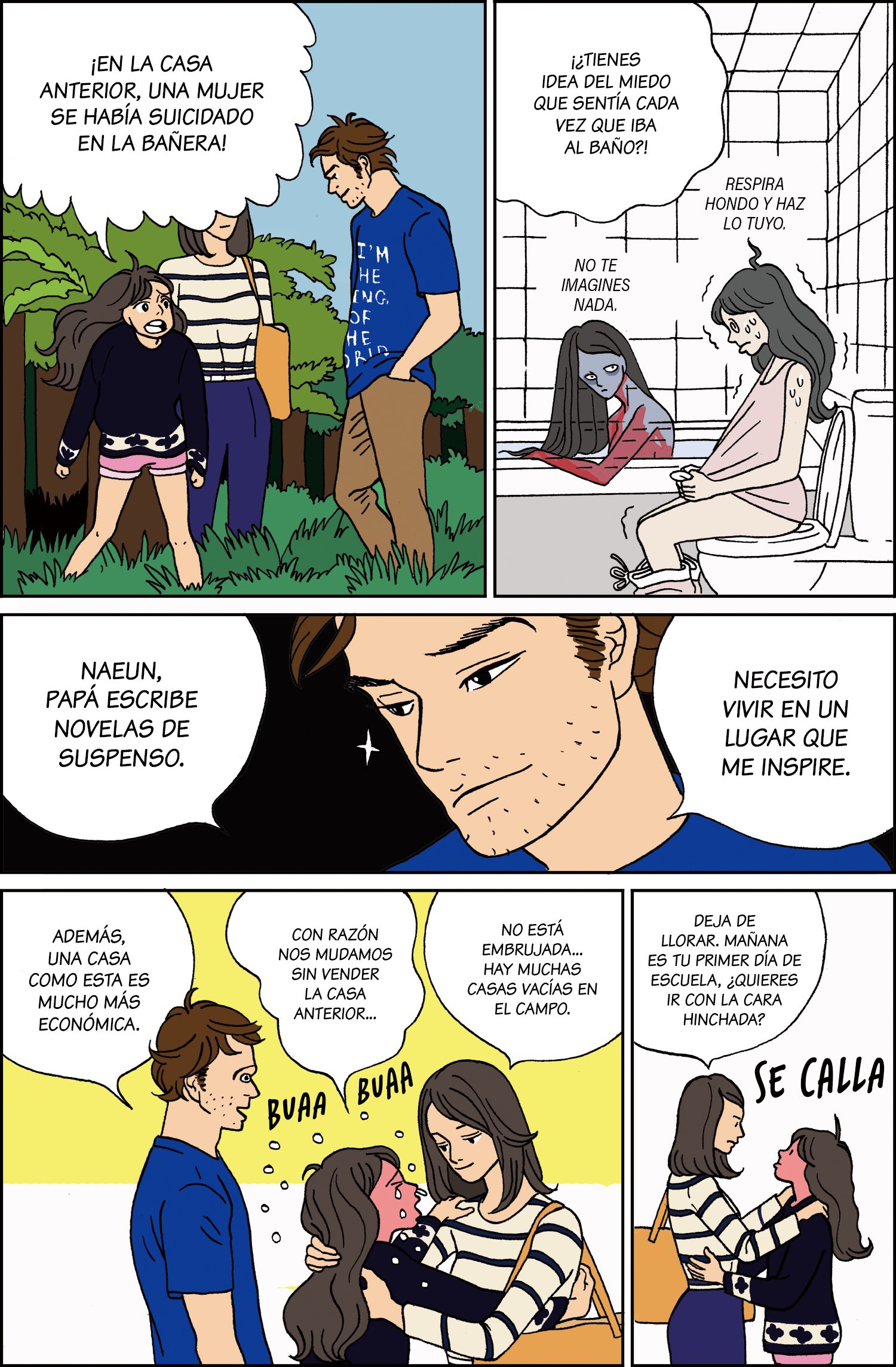 Imagen del webtoon 5