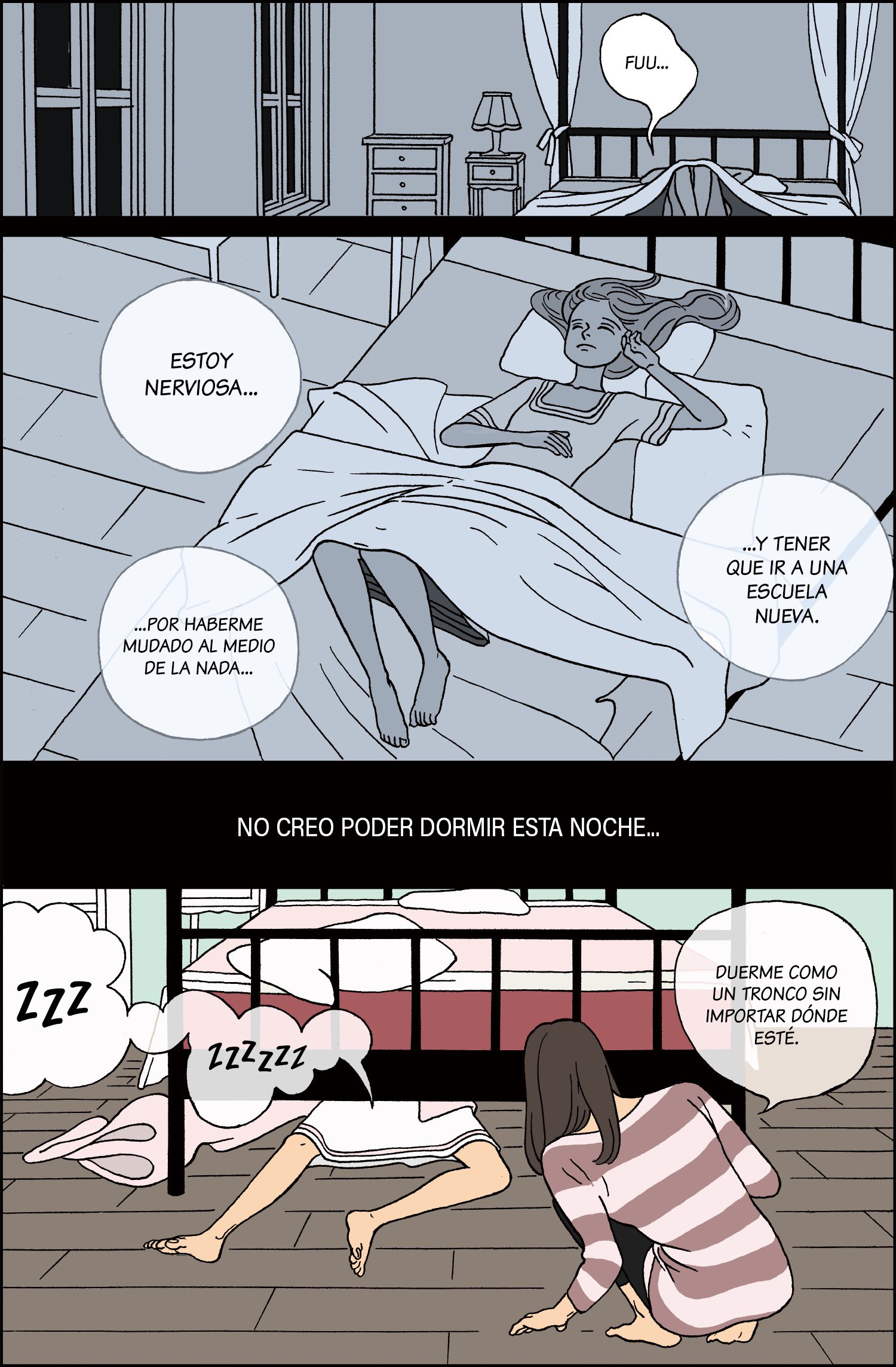 Imagen del webtoon 6