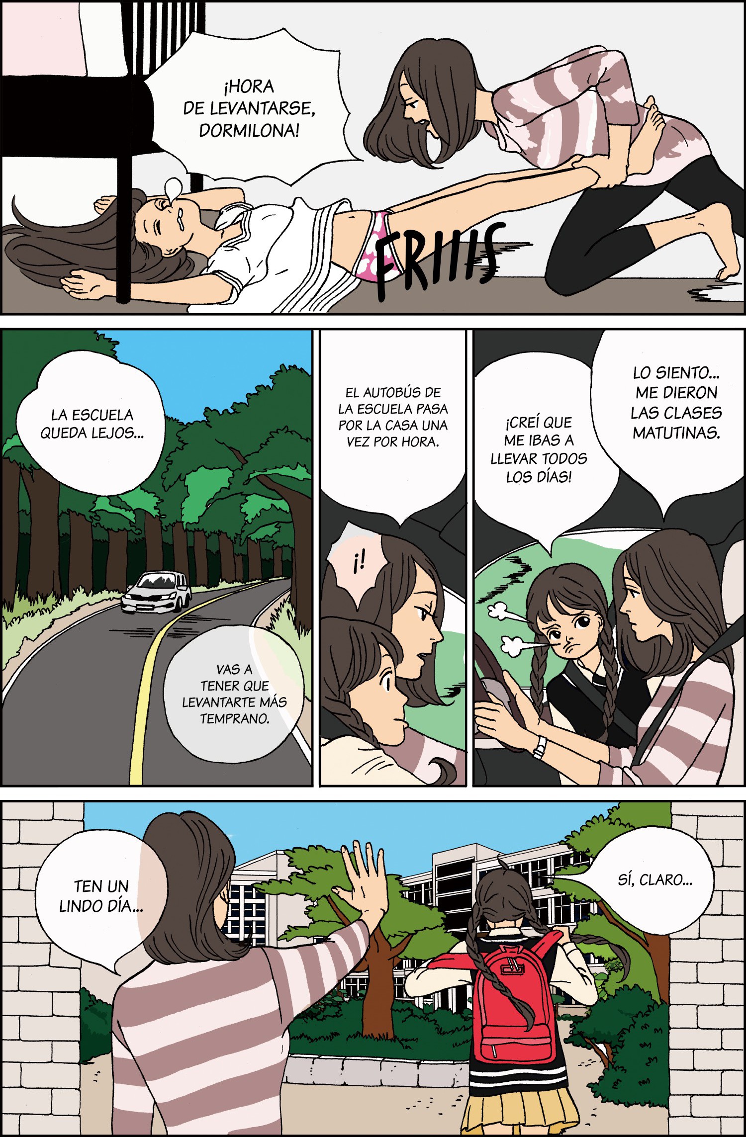 Imagen del webtoon 7