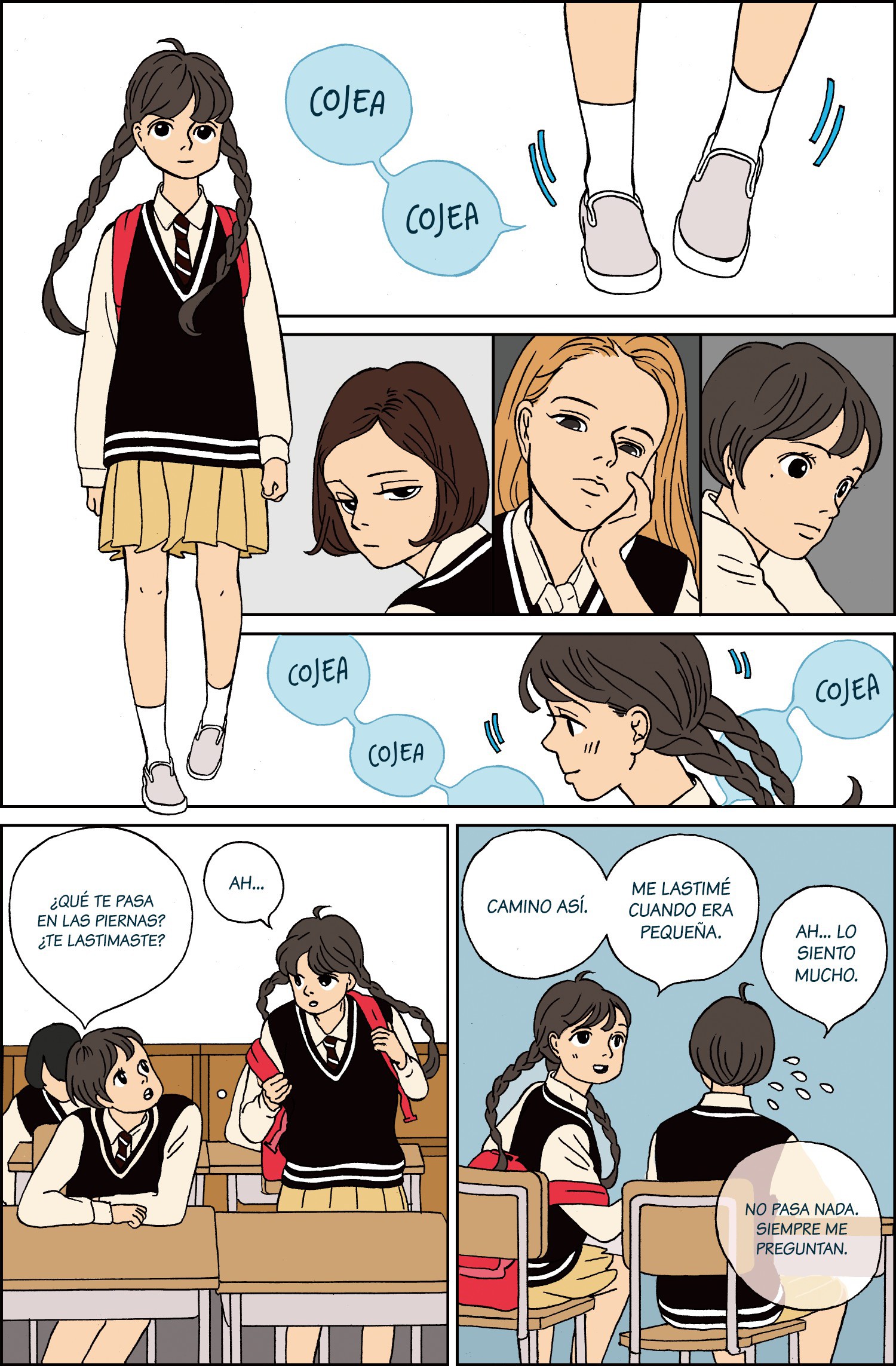 Imagen del webtoon 9