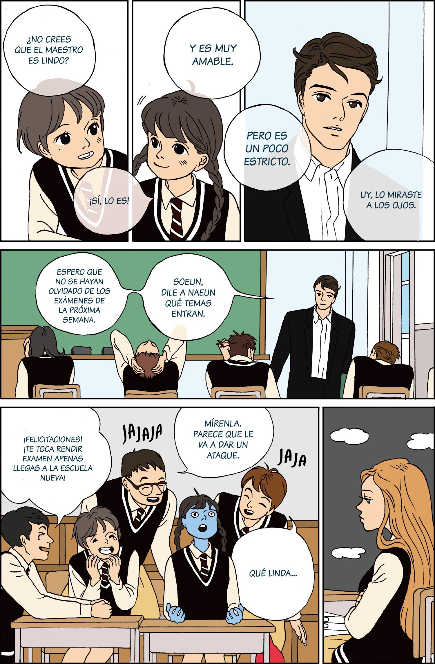 Imagen del webtoon 10