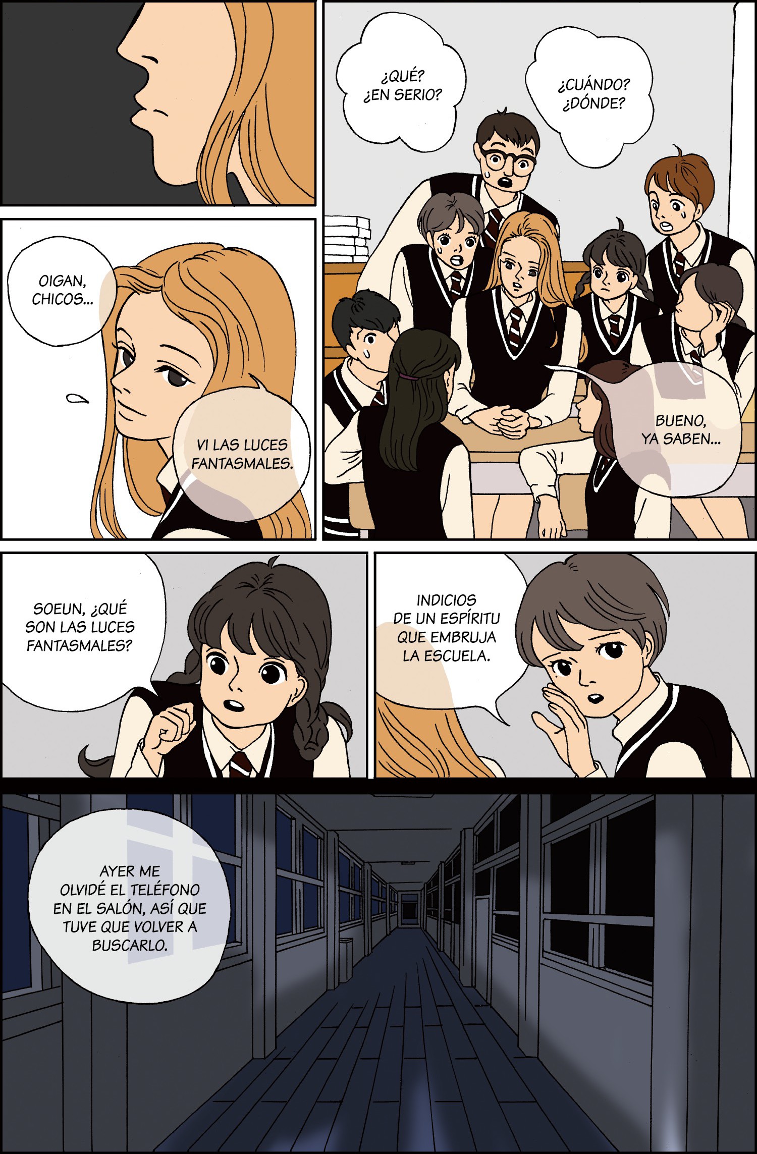 Imagen del webtoon 11