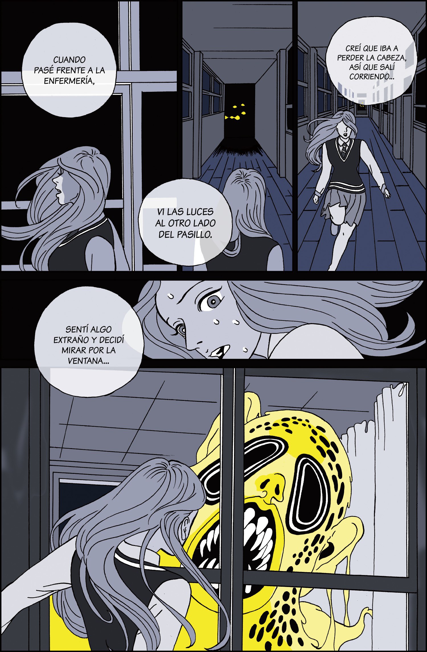 Imagen del webtoon 12