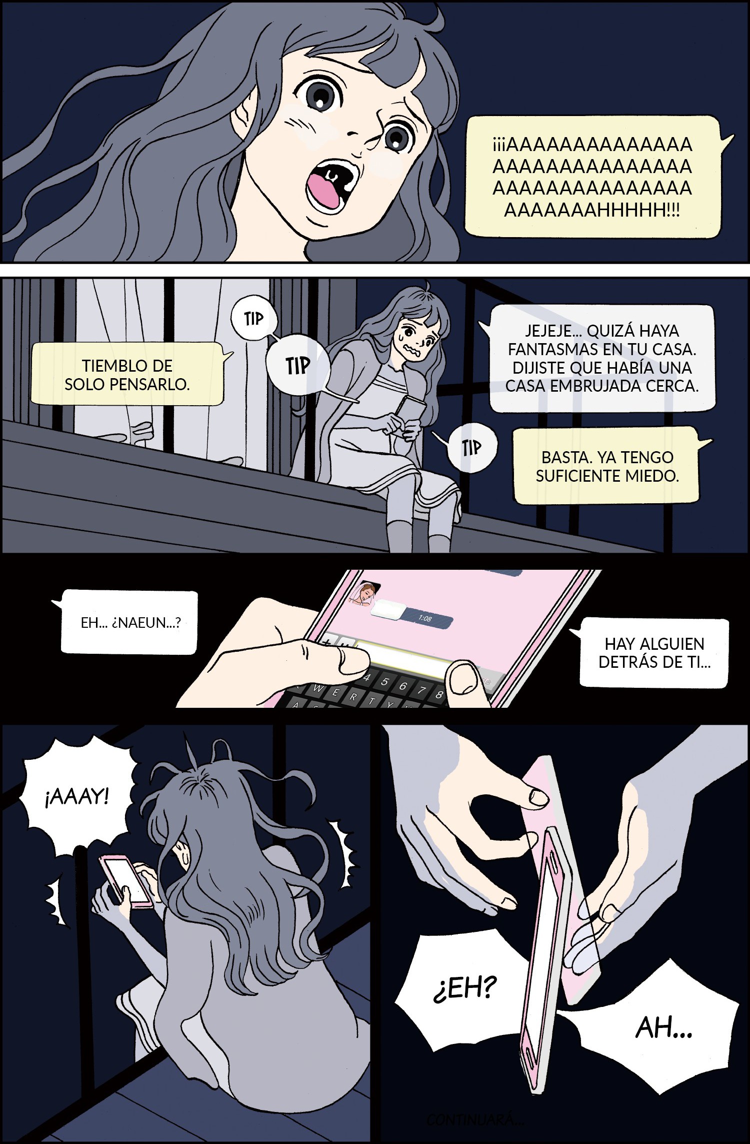 Imagen del webtoon 13