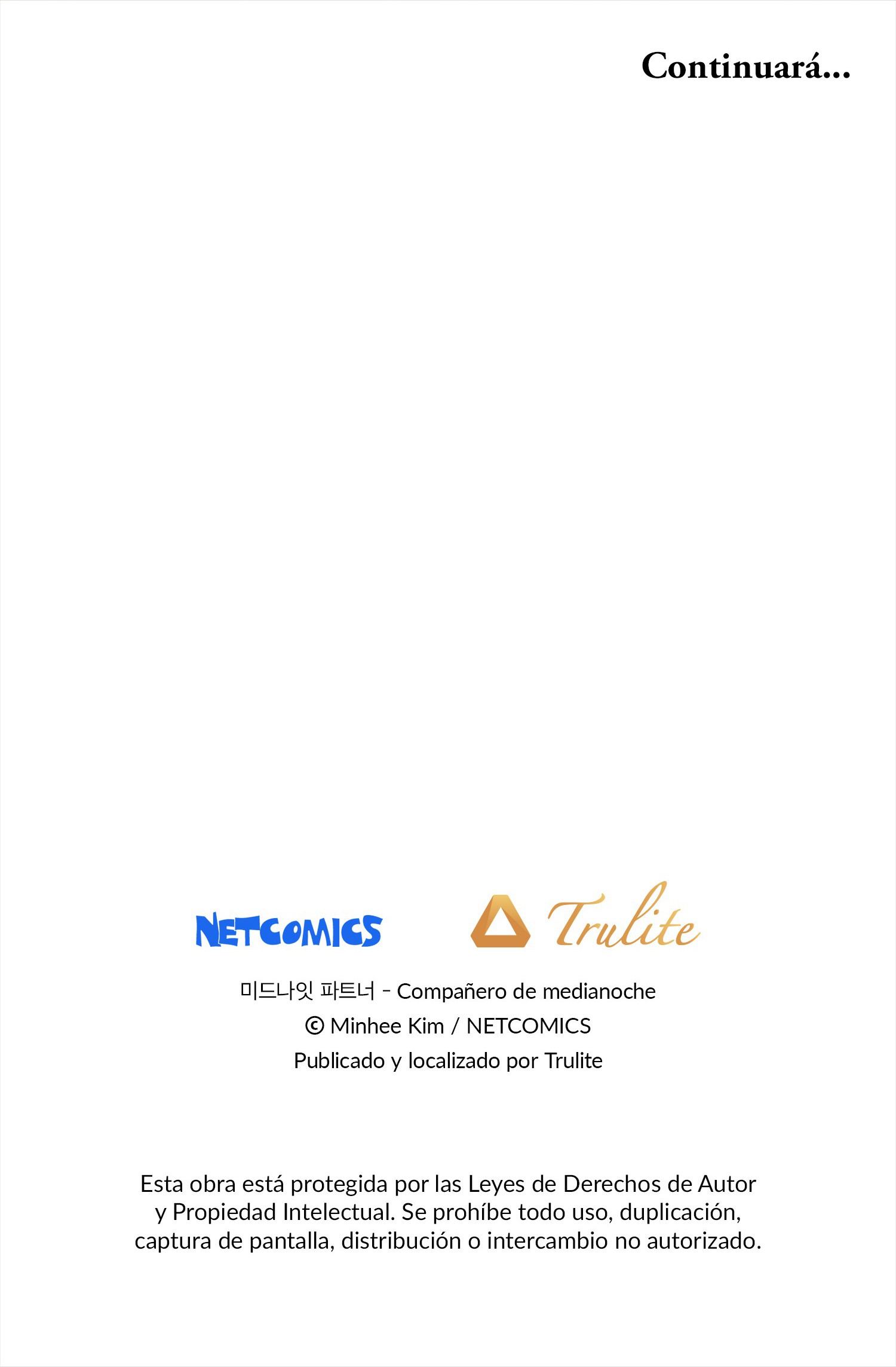 Imagen del webtoon 14