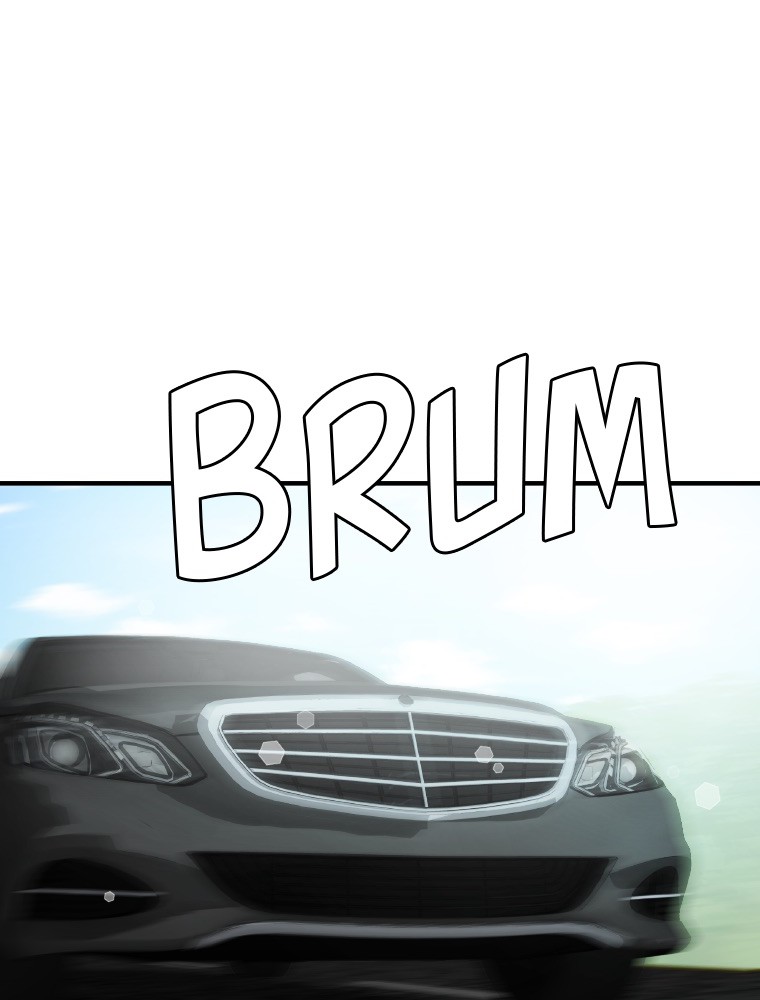 Imagen del webtoon 2