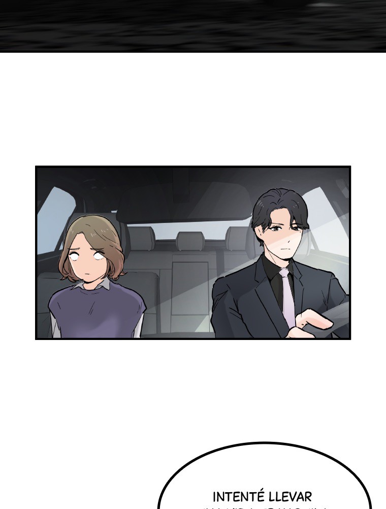 Imagen del webtoon 3