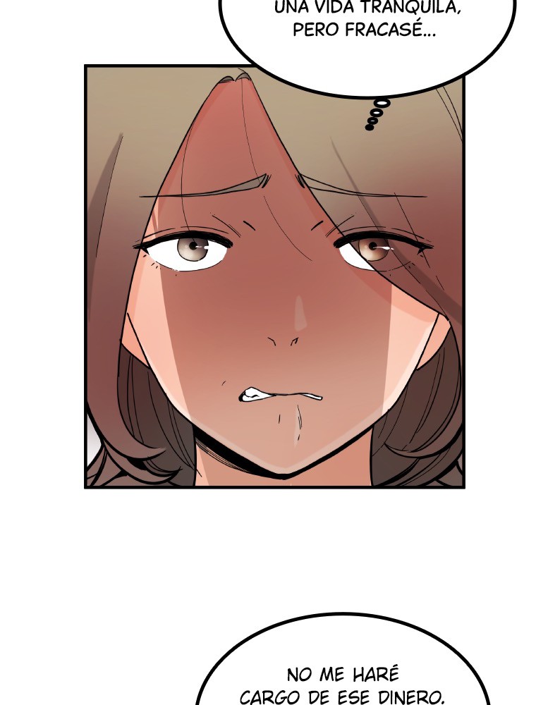 Imagen del webtoon 4