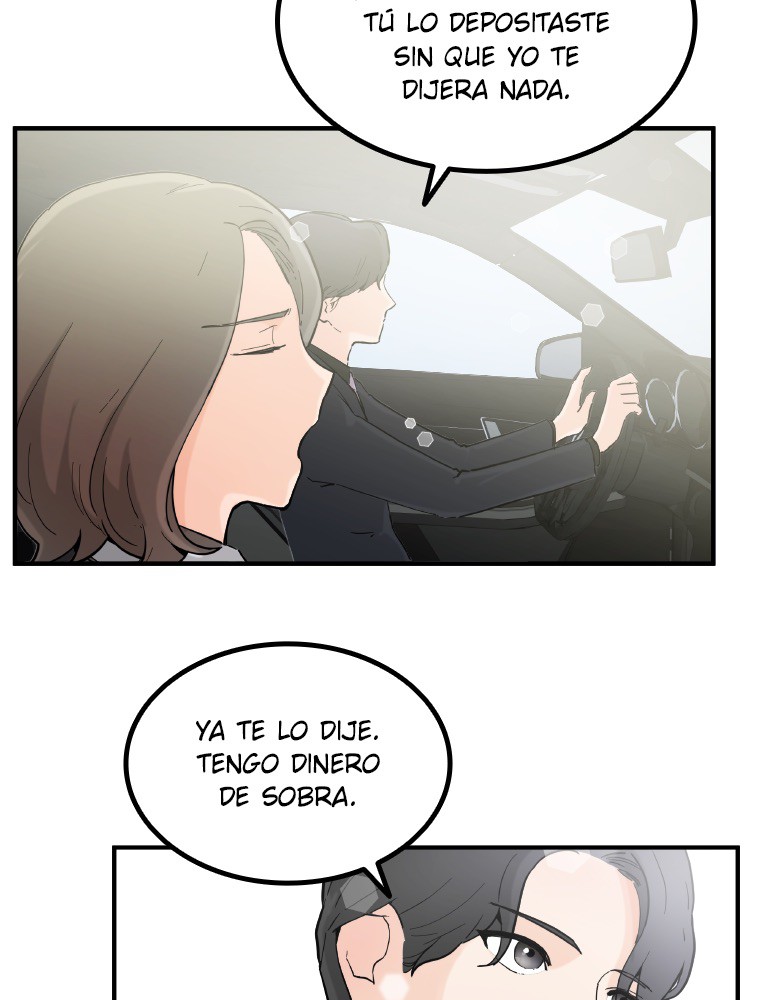 Imagen del webtoon 5