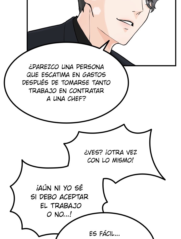 Imagen del webtoon 6