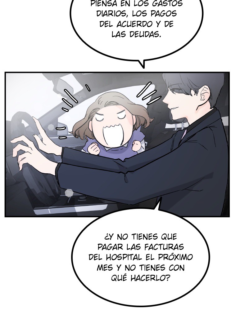 Imagen del webtoon 7