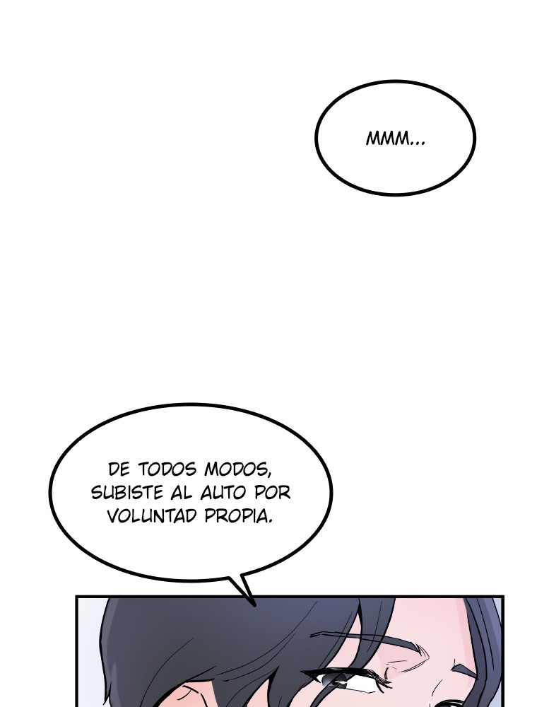 Imagen del webtoon 8