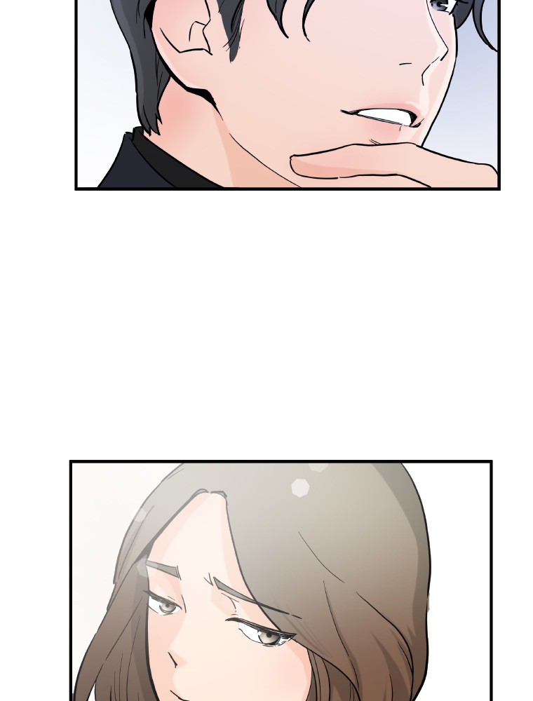 Imagen del webtoon 9