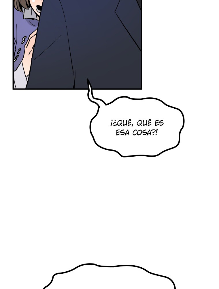 Imagen del webtoon 100