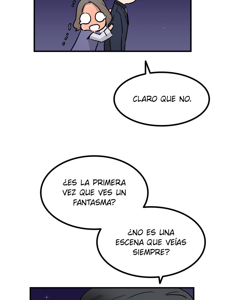 Imagen del webtoon 102