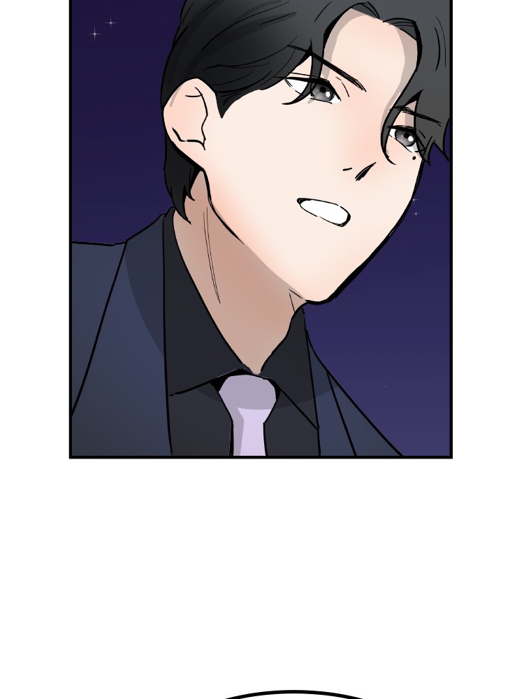 Imagen del webtoon 103